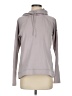 Columbia Gray Sweatshirt Size S - photo 1
