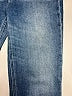Paige Blue Jeans Size 26 waist - photo 3