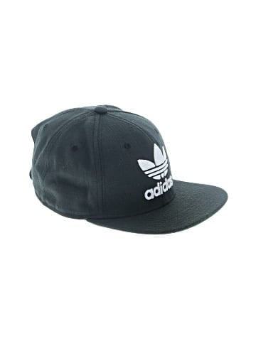 Adidas Baseball Cap (view 1)