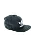 Adidas Black Baseball Cap One size - photo 1