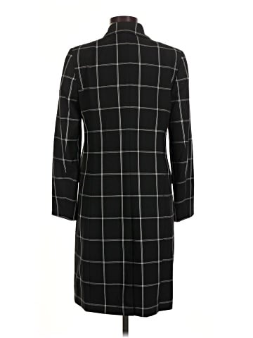 Jones New York Coat (view 2)