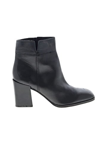 Franco Sarto Ankle Boots (view 1)