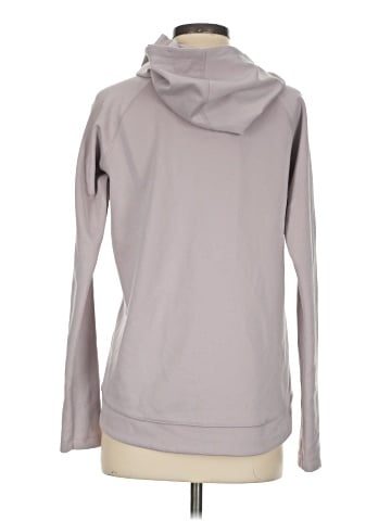 Columbia Sweatshirt (view 2)