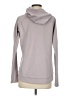 Columbia Gray Sweatshirt Size S - photo 2