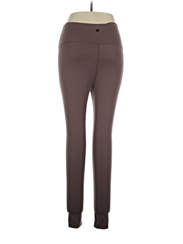 Scorpio Sol Active Pants (view 2)