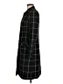 Jones New York Black Coat Size 6 - photo 5