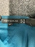 Assorted Brands Blue Cocktail Dress Size 6 - photo 7