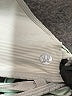 Lululemon Athletica Silver Tank Top Size 6 - photo 7