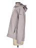 Columbia Gray Sweatshirt Size S - photo 5