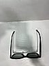 Céline Gray Sunglasses One size - photo 9