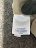 Lands' End Solid Tan Dress Size 5 - photo 4