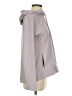 Columbia Gray Sweatshirt Size S - photo 4