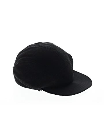 Topo Designs Winter Hat (view 1)