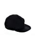 Topo Designs Black Winter Hat One size - photo 1