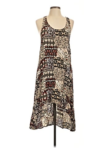 Love Chesley Casual Dress (view 1)