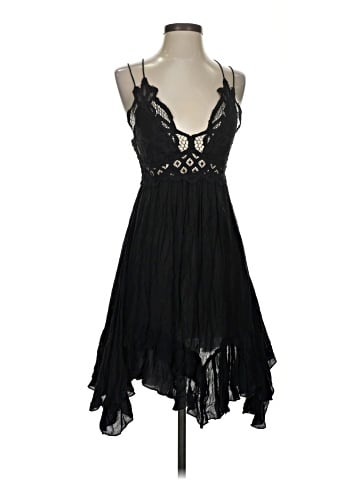 FP One Cocktail Dress (view 1)