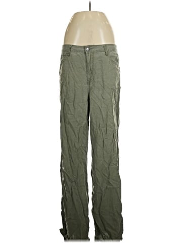 Kut from the Kloth Cargo Pants (view 1)