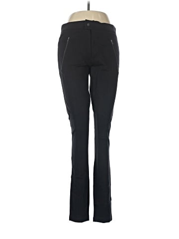 J.Crew Active Pants (view 1)