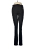 J.Crew Black Active Pants Size 6R - photo 1