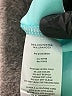 Level Wear Teal Turtleneck Sweater Size M - photo 7