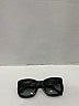 Céline Gray Sunglasses One size - photo 10