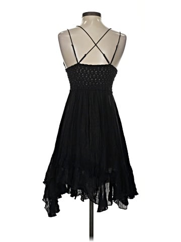 FP One Cocktail Dress (view 2)