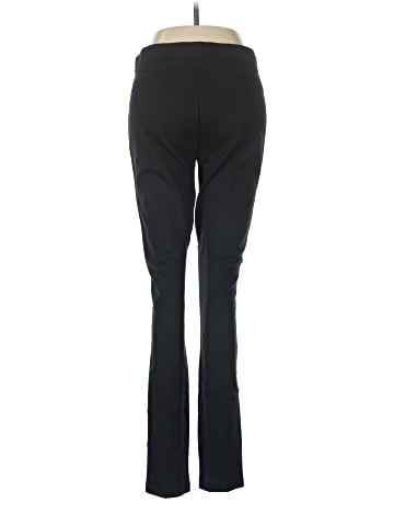 J.Crew Active Pants (view 2)
