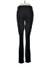 J.Crew Black Active Pants Size 6R - photo 2