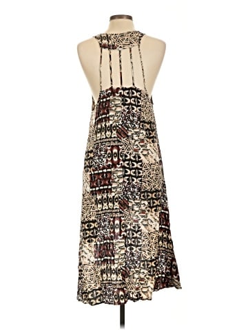 Love Chesley Casual Dress (view 2)