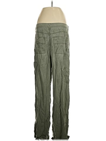 Kut from the Kloth Cargo Pants (view 2)