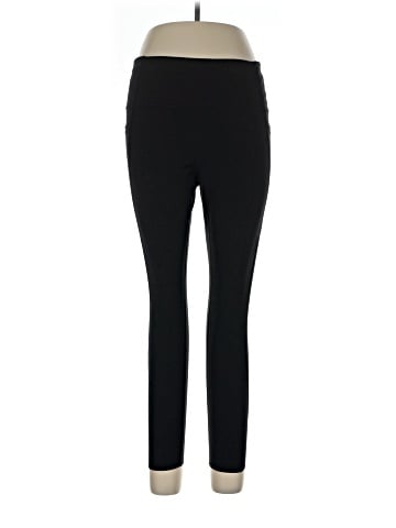 Danskin Active Pants (view 1)