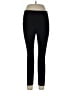 Danskin Black Active Pants Size L - photo 1