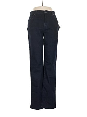 Gloria Vanderbilt Jeans (view 1)