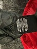 Relativity 100% Fiber Red Vest Size 3X - photo 7