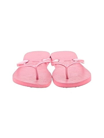 Havaianas Flip Flops (view 2)