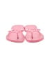 Havaianas Pink Flip Flops Size 35 - 36 - photo 2