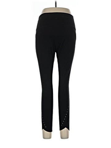 Danskin Active Pants (view 2)