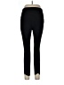 Danskin Black Active Pants Size L - photo 2