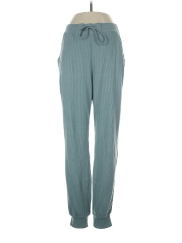 Gilly Hicks Track Pants (view 1)
