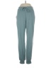 Gilly Hicks Teal Track Pants Size S - photo 1