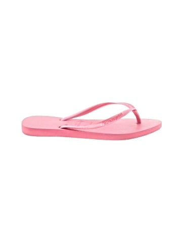Havaianas Flip Flops (view 1)
