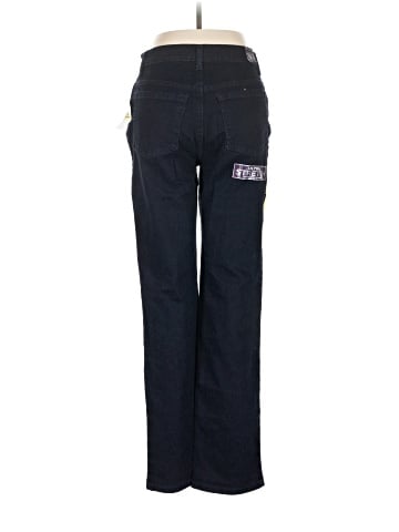 Gloria Vanderbilt Jeans (view 2)