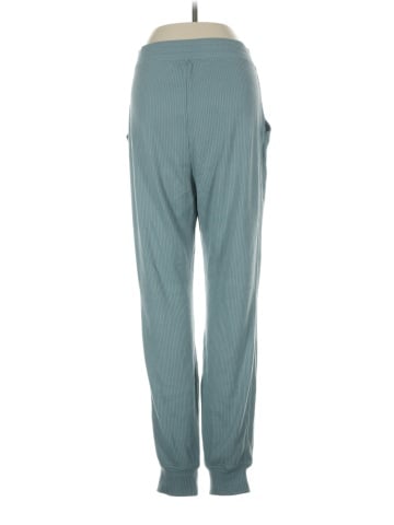 Gilly Hicks Track Pants (view 2)