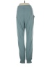 Gilly Hicks Teal Track Pants Size S - photo 2