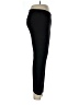 Danskin Black Active Pants Size L - photo 4