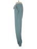 Gilly Hicks Teal Track Pants Size S - photo 5