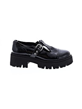 Dv By Dolce Vita Flats