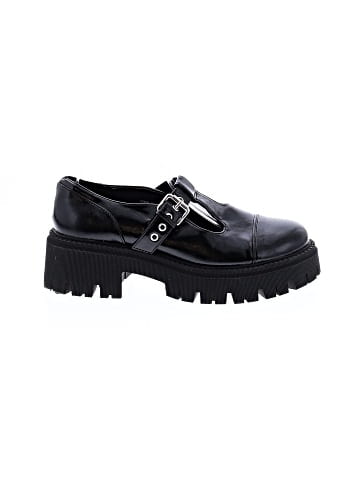 DV by Dolce Vita Flats (view 1)