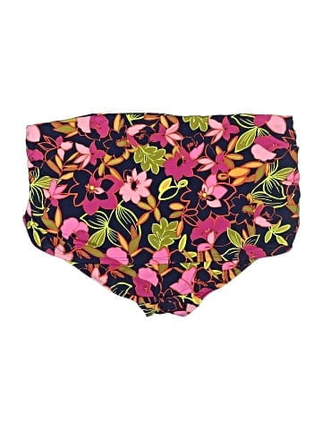 Lands' End Swimsuit Bottoms (view 2)
