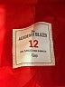 Gap Red Blazer Size 12 - photo 6